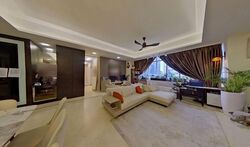 Orchard Scotts (D9), Condominium #568164691